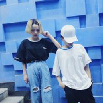 90后潮流风向标