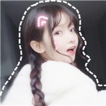 可爱漂亮的女生