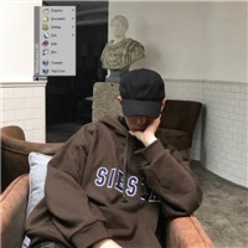 帅才是王道