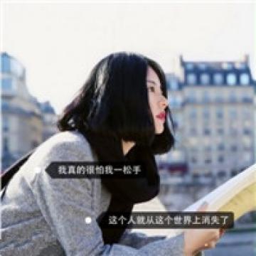 回忆历历在目
