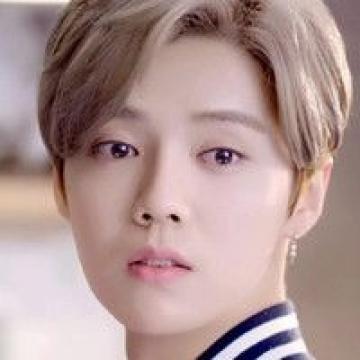 捕获一只呆萌美鹿