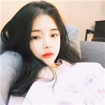 这些女生太美丽