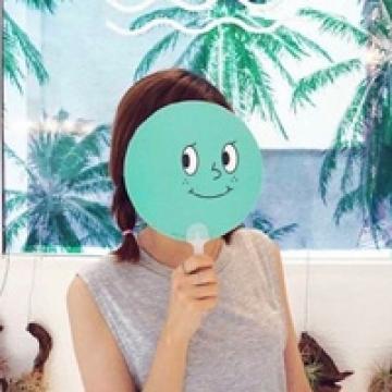 能和你相爱真好