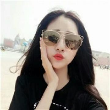 潮流自拍达人