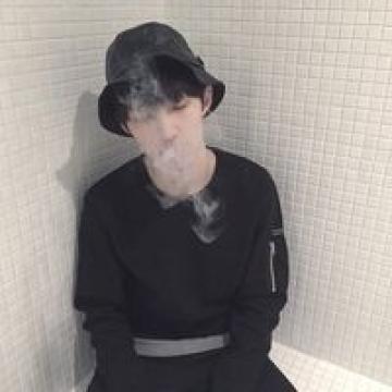 撩妹界老大