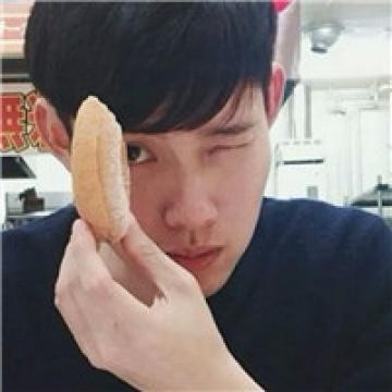 另类情侣间的爱情