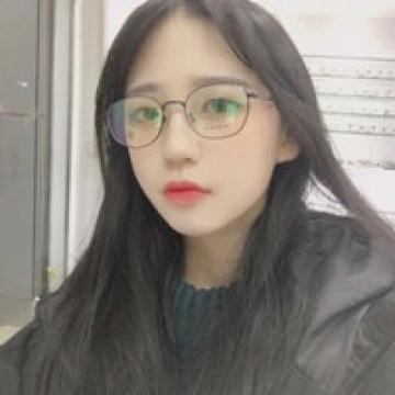 拽拽哒个性女头