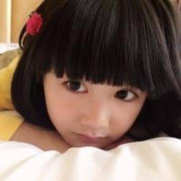 放松你的心情