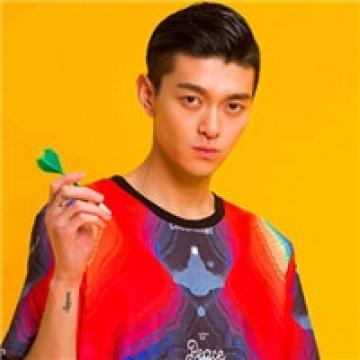 我们的幸福爱情