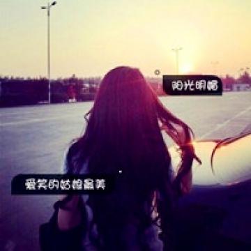 这些话想要对你说