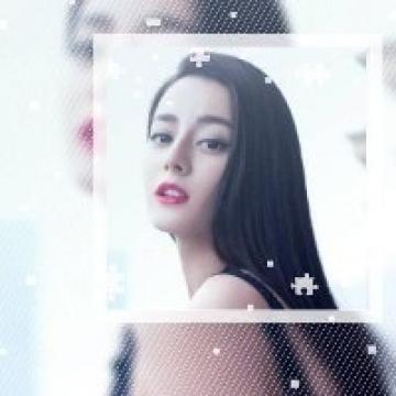 萌萌哒美丽胖迪