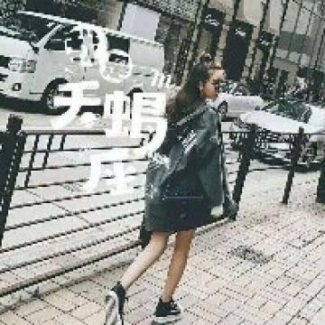 专属星座女头