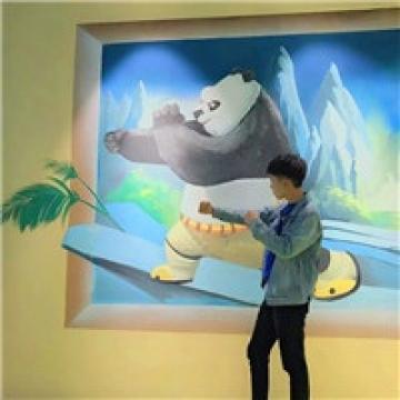 伴你一生的爱