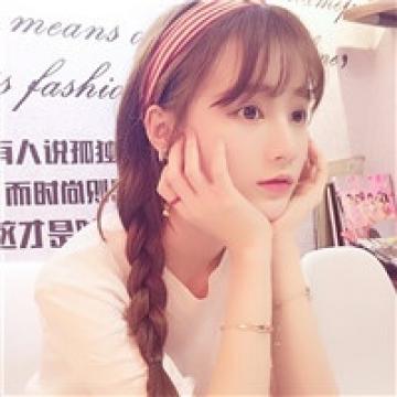 最好看清新女生
