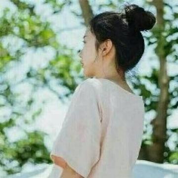甜美好看女头