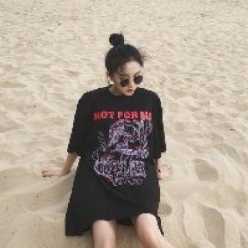 做自己的女王
