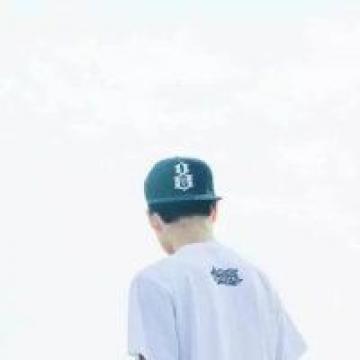 虐狗亲密恋人档