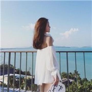 下个路口遇见你