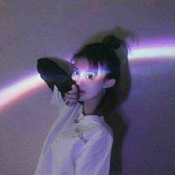最简单才够个性