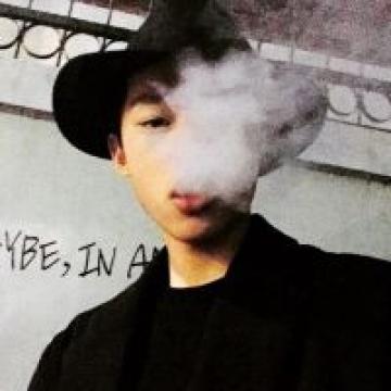 求而不得的爱