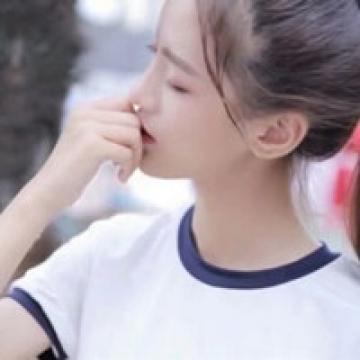 秋风中的思念