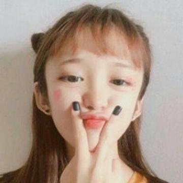 粉红色少女心