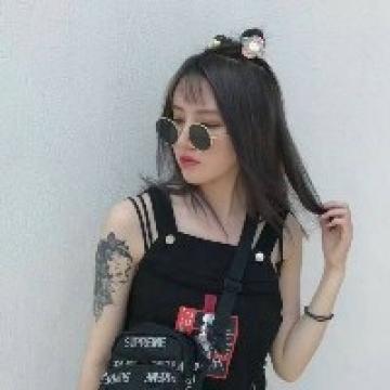 心若向阳何惧忧伤