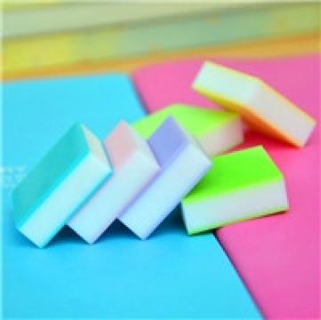 让你喜欢不已的文具