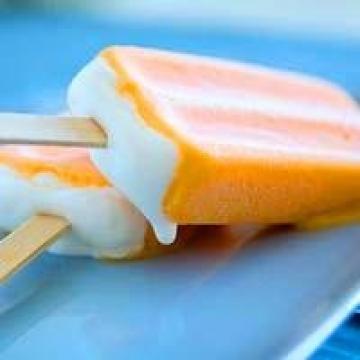 好吃美味大盘点