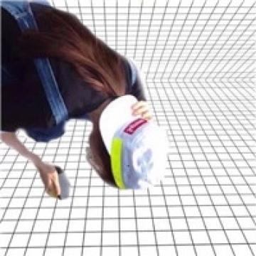 恩恩爱爱一辈子