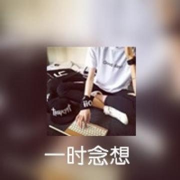 很般配的恋人