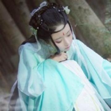 执子之手与君偕老