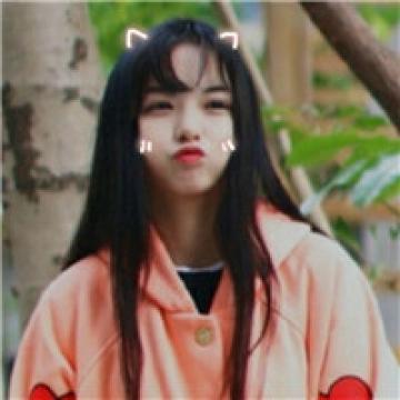 气质满满的女生
