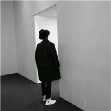 能不能彻底忘记你