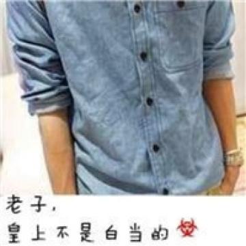 给你想要的幸福爱情