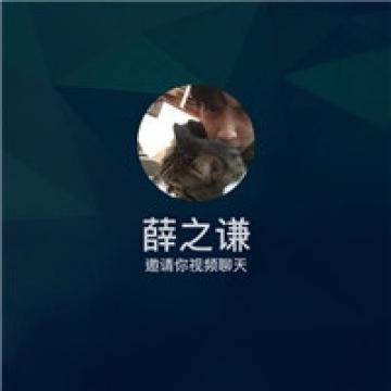 近在咫尺的帅气男神