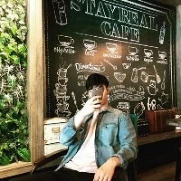 除了想你还是想你