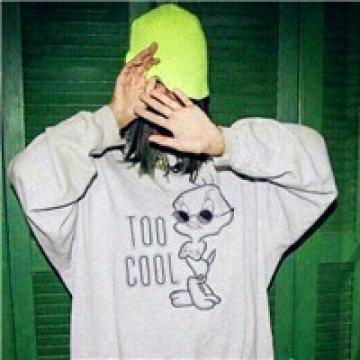 不同的爱情同样的甜蜜