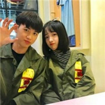 就要这么爱你