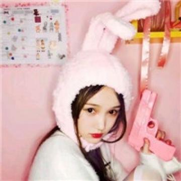 这些女生萌翻了