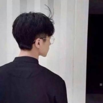 你就是我风格