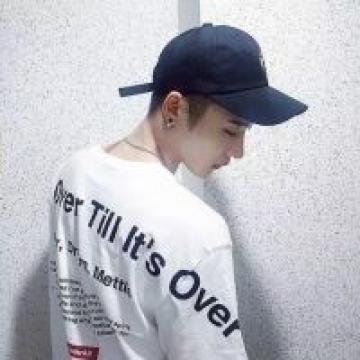 让我留在你身边