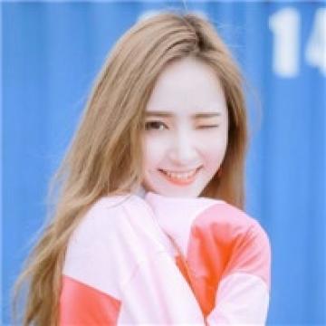 一点儿清新就美丽
