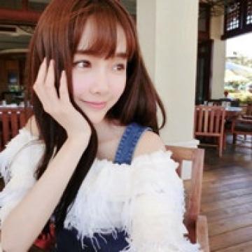 性感的美女