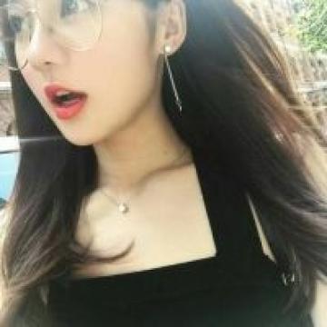 气质好看女头