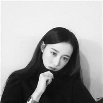 清纯好看女头