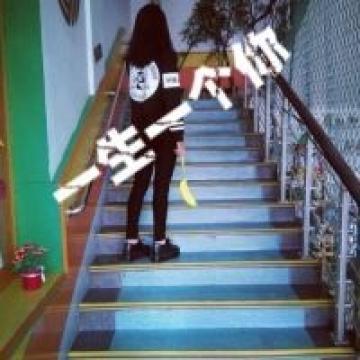 一生只爱你一个