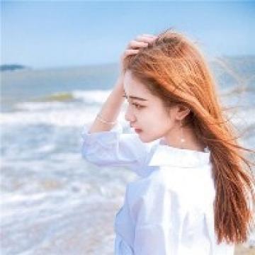 你是我生命中的阳光