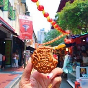 理想是吃遍全世界