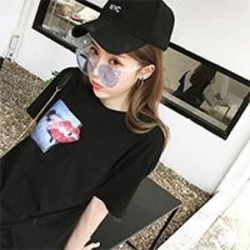 换个活法找回自己